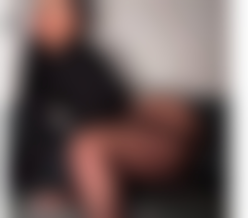 Escorts Kent Gravesham - Photos for 💥✨️ THE BEST OWO 🍆💦 NO RUSH 🥵